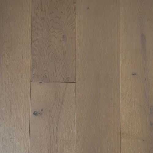Golden State Floors Le Havre Collection - European Oak 9/16