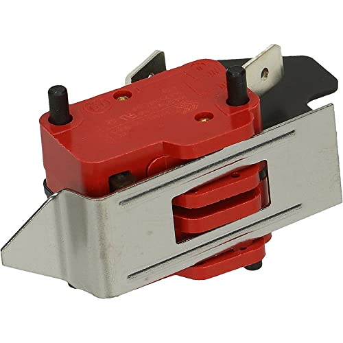 Bosch 00614767 - vue 2