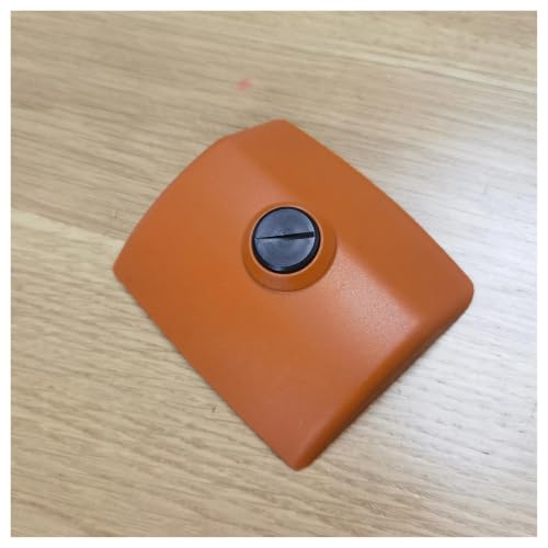 Couvercle de filtre à air pour tronçonneuse Stihl MS200 MS200T et 020T remplace 11291401902