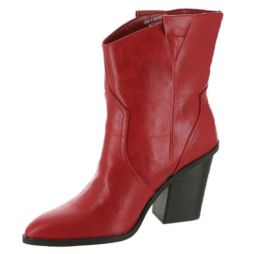DV Dolce Vita Women's Nazareth Fashion Boot4