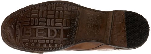 Image of Bed Stu Men's Dugas Boot