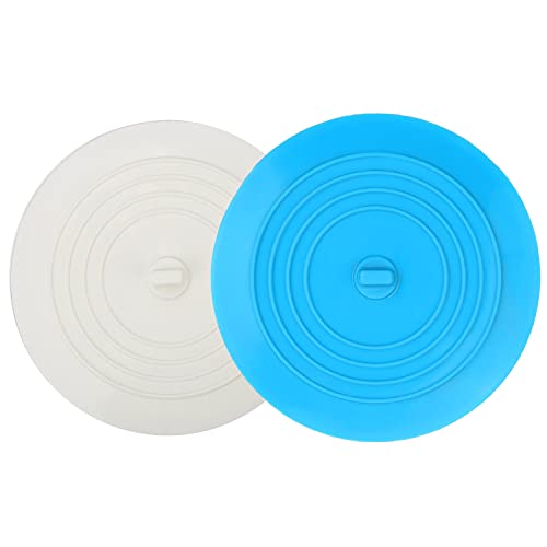 Top 10 Silicone For Shower Drain of 2022 Katynel