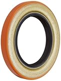 Timken 471750 Seal