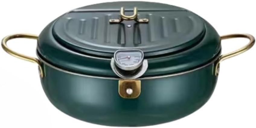 平成レトロ ギンシャリさん 梅干し ボールペン サンエックス 【公式通販】