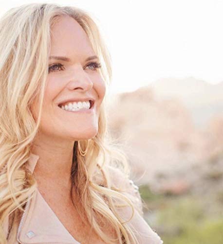 Staying True with Loren Lahav