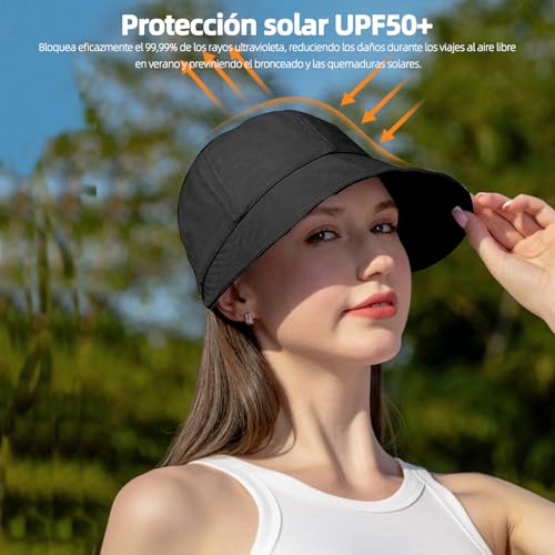 Gorras, Sports Imagen adicional
