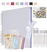 Klein fotoalbum als geschenk - direct online kopen