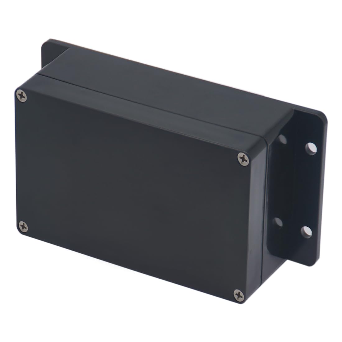 ABS Waterproof Electrical Box - DIY Project Enclosure -7 ABS Waterproof Electrical Box - DIY Project Enclosure -7