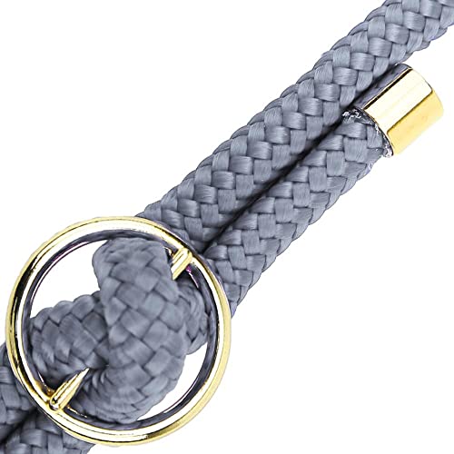 Cadorabo Custodia Collana per Huawei P9 LITE in