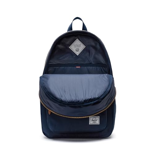 Image of Settlement Backpack