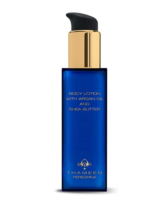 Thameen Peregrina Body Lotion 100 ml