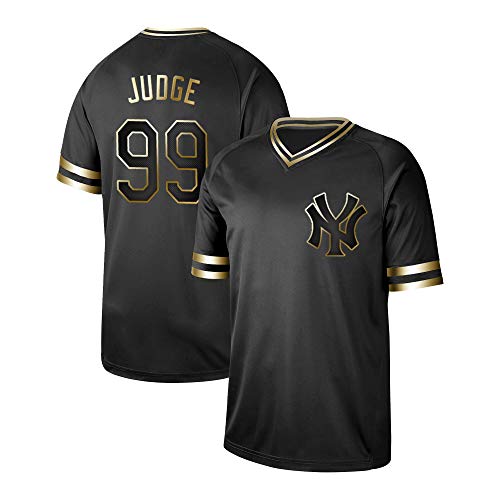 maglia baseball uomo