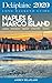 Naples & Marco Island - The Delaplaine 2020 Long Weekend Guide