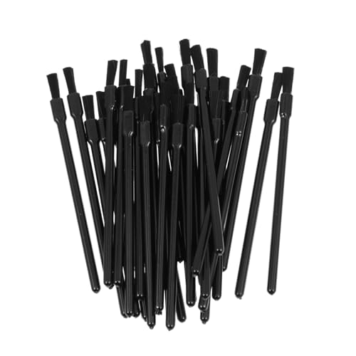 PACKOVE 100 ĝăbvuV yʃvX`bN g bvOXpgєec[ ψȐFÂƊ炩ȗ֊s쐬