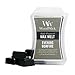 WoodWick Evening Bonfire Wax Melt