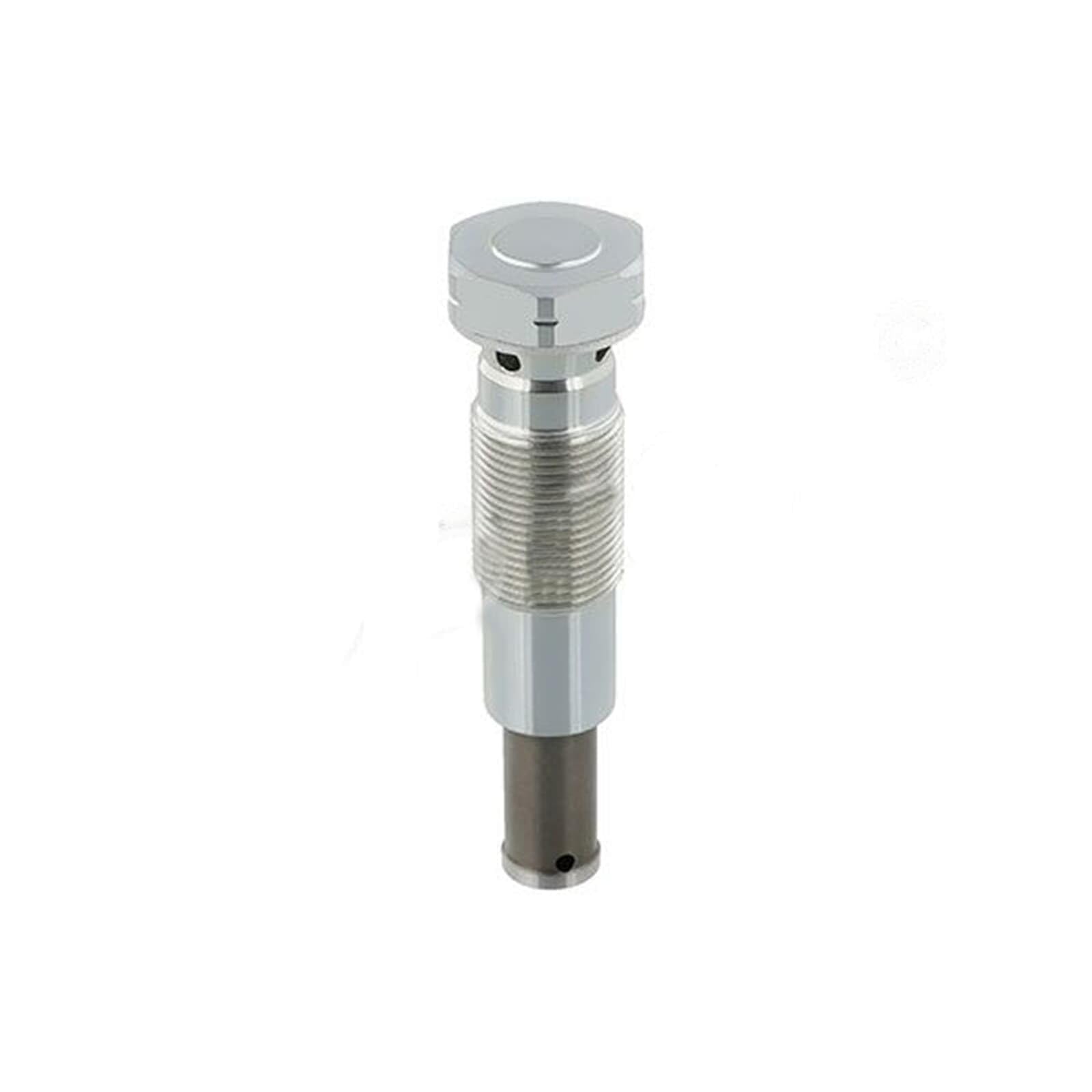 TOPRAN 408 960 Tensor de cadena de distribución hidráulico