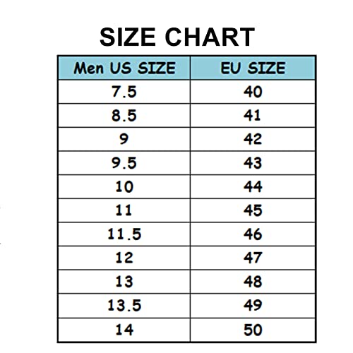 Sylphid Steel Toe Shoes Men Work Boots Safety Sneakers Air Cushion Lightweight Breathable Puncture Proof Green #TOP5