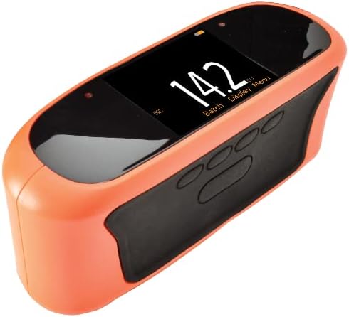 60° Glossmeter Elcometer 480 (Basic Model)