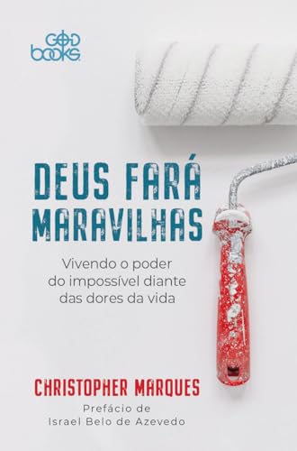 Deus Fará Maravilhas