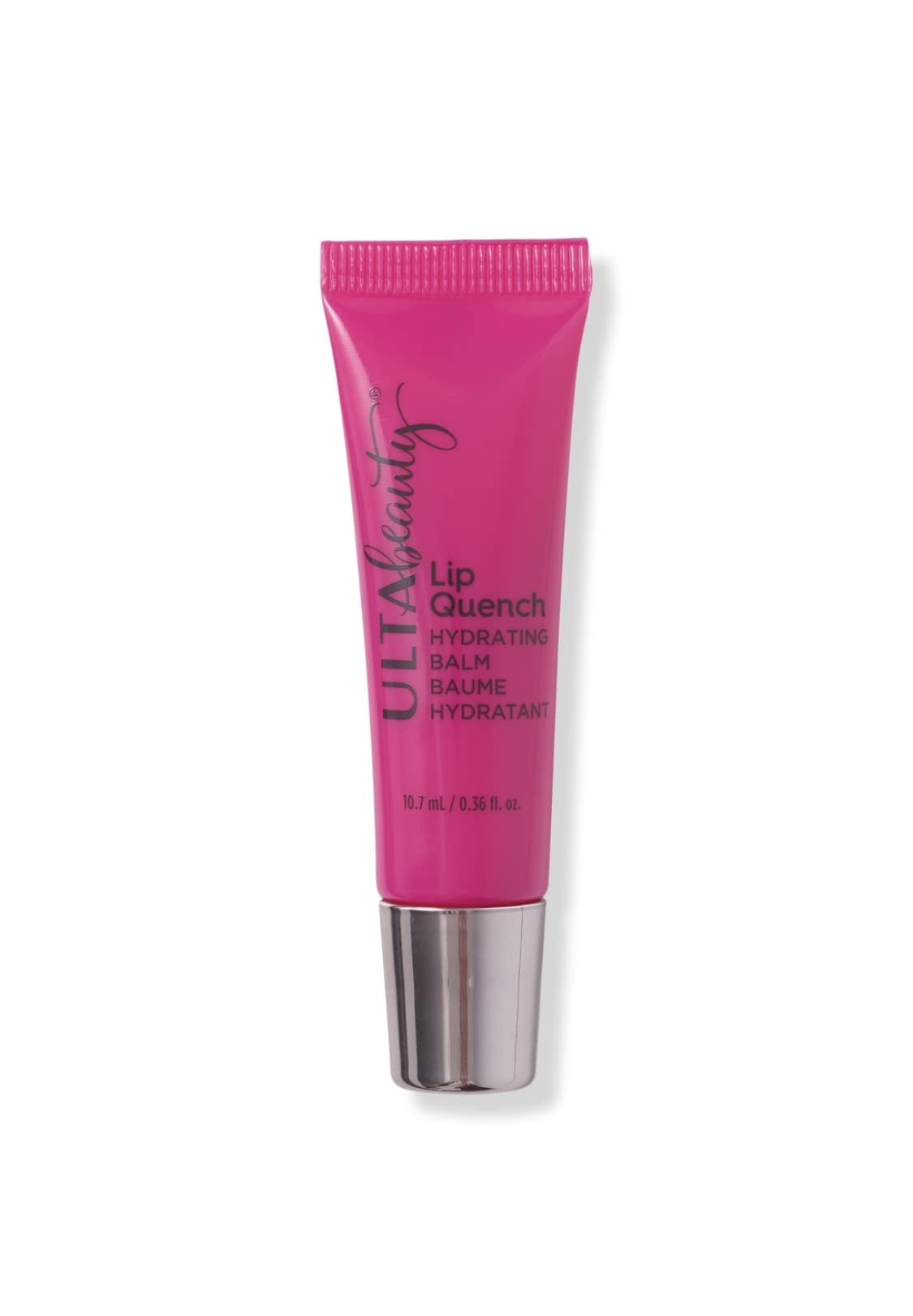 Ulta BeautyLip Quench Hydrating Balm (Raspberry)