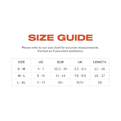 Slingshot Sports Option EverShred Wakeboard Bindings