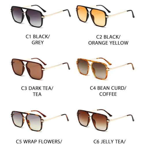 willochra Trendy Oval punk Sunglasses for Women 90s Retro Designe Candy Colors Sun Glasses Classic Metal Frame Shades3