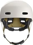 Zoom IMG-2 casco da bicicletta abus xoxo Zoom IMG-2 casco da bicicletta abus xoxo