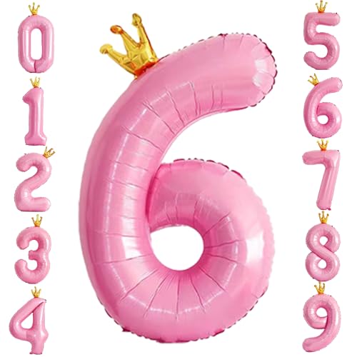 ZHUHAOYUN a o[6t NE 40C` 100cmA~DrbO o[Xf[ p[eB[ o[Xf[ fR[Vtp[eB[LO炫畗D (sNA6j