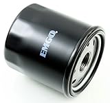 EMGO Oil Filter Kawasaki