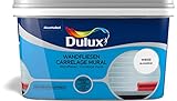 Dulux