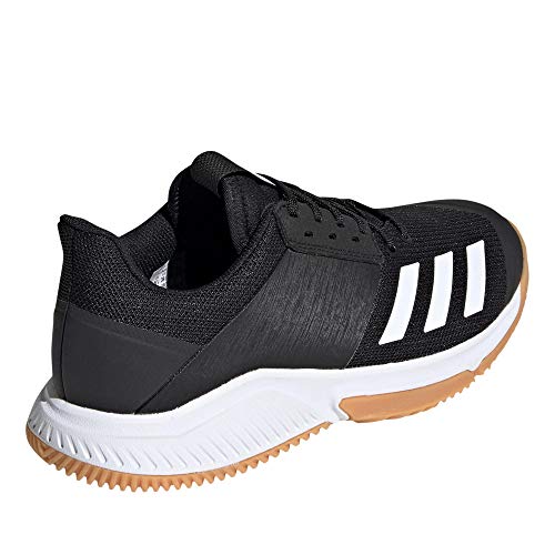 Volleyballschuh für Damen Adidas Crazyflight Team D97701