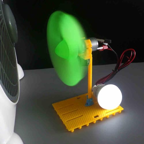 12CM ͔d@ ̓^[r ^̓u[hd@Lbg ̓^[rd@ v/dt ̓GlM[ ̓^[rd@ DIY wޕi w mߋ w Ȋw w w  R d@  Lbg