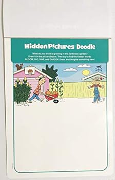 Stationery Jumbo Pad of Word Puzzles 150 Plus Puzzles! [Book] Book