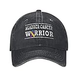 Photo Gallery unisex cappello bladder cancer awareness blue purple and yellow cancer ribbon, con visiera cappellino da baseball traspirante viaggiberretto cappelli visiera per all aperto adulto viaggi Photo Gallery unisex cappello bladder cancer awareness blue purple and yellow cancer ribbon, con visiera cappellino da baseball traspirante viaggiberretto cappelli visiera per all aperto adulto viaggi