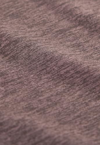 Kerrits Kids Round Up Equestrian Base Layer Top – Moisture-Wicking Kids Horse Riding Shirt, Great for Layering2