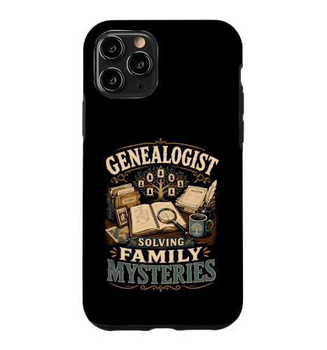 �n�}�w�� �Ƒ��̓������ �n�� �c�� �X�}�z�P�[�X iPhone 11 Pro �p