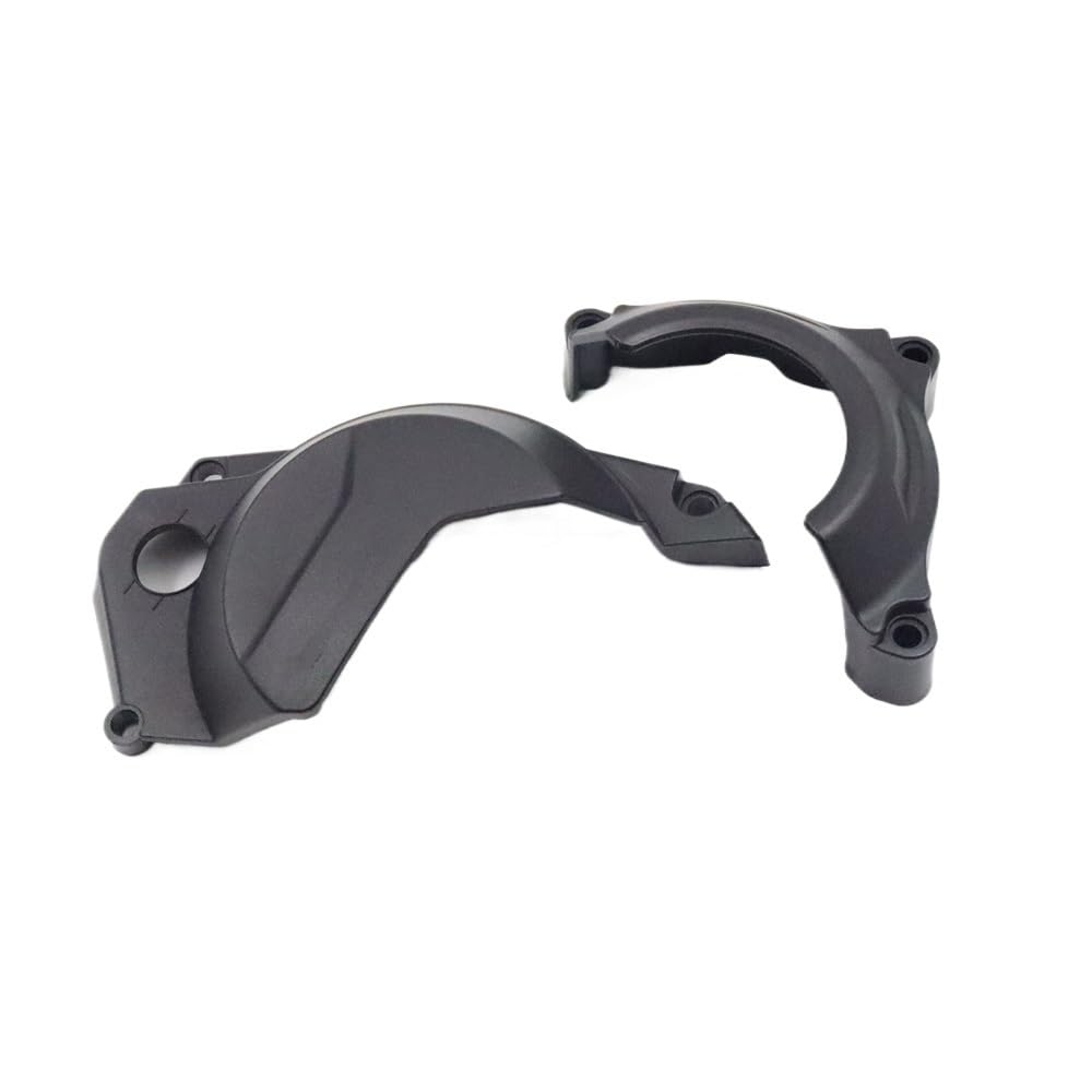 Cubierta protectora de motor para 450MT 2023-2024 placa de chasis 8