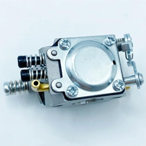 Carburateur WT-946 résout le calage de la tronçonneuse Echo CS 310