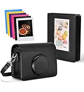 Small manufacture image 19