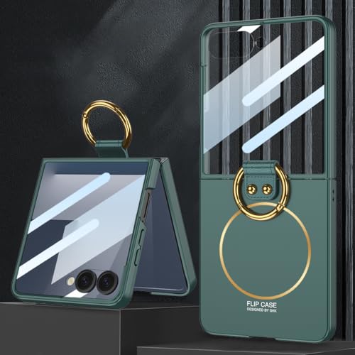 Galaxy Z Flip7 p P[X ̌^KX CCX[dΉ OX^ht y 360xی Jo[ Yی Ɨ{^݌v }bg̕\ h H 蒠^ wh~ lC  ϏՌ h~ 