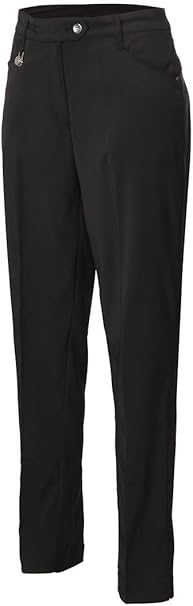Jrb golf trousers Clearance