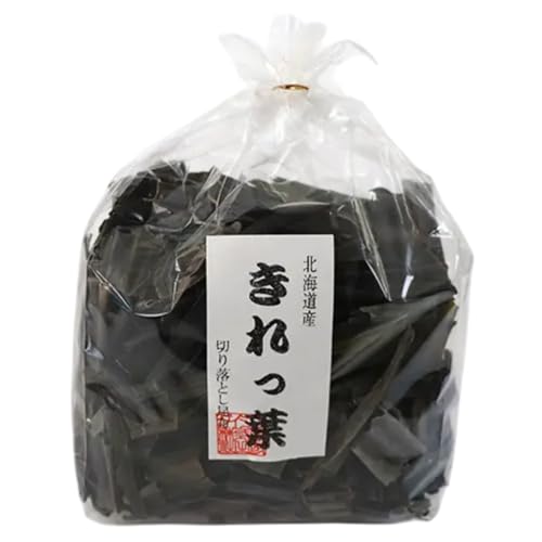 z ؂藎Ƃ 300g t 1 6 e kC Y Ђ kC  Ɩp  o` ώ z A Ɩp _CV (1)