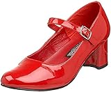 Macht Ihr Faschings- oder Karnevalskostüm komplett!