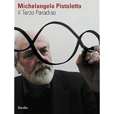 Il Terzo Paradiso