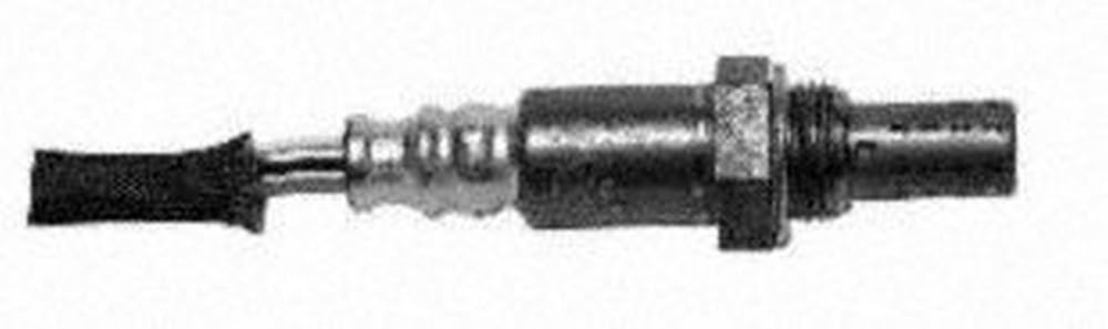 Denso 234-4721 Oxygen Sensor-image-10