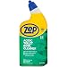 ZEP Acidic Toilet Bowl Cleaner, 32 Ounce (2)