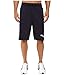 PUMA Men's Tilted Formstripe Short