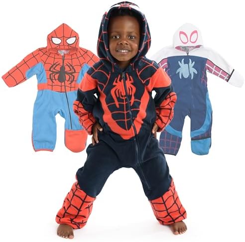 Cozy Fleece Bunting – Baby & Toddler Kids Fleece