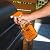 Traeger Grills BAC679 Grill Cleaner Spray Bottle, Grease Cutter, Keep Grill Shiny, No Harmful Chemicals, Citrus Scent, 946ml