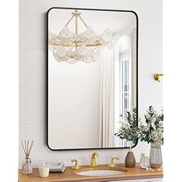 GAOMON Wall Mount Bathroom...